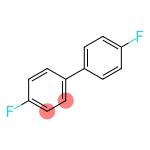 4,4'-二氟联苯