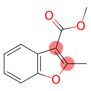 Oxirane, 2-[5-(phenylMethoxy)ethyl]-