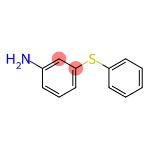 Quetiapine IMpurity 1