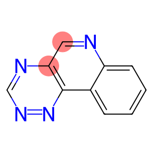 Strinoline