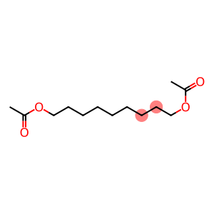 nonanediyl diacetate