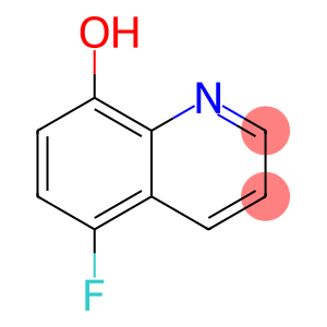 oxoantimony