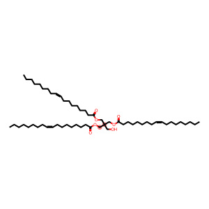 9-Octadecenoic acid (9Z)-, 2-(hydroxymethyl)-2-(9Z)-1-oxo-9-octadecenyloxymethyl-1,3-propanediyl ester