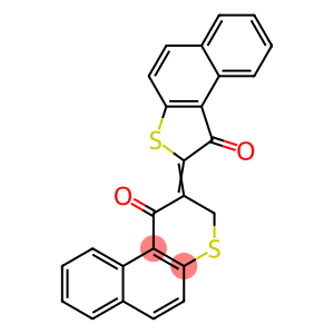 Vat Brown 5