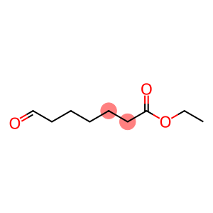 ethyl 7-oxoheptanoate