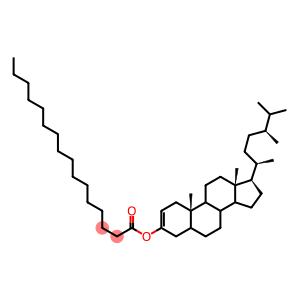 ergosteryl palmitate