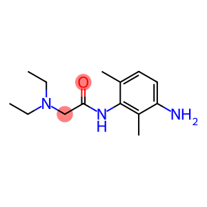 3-Amino Lidocaine