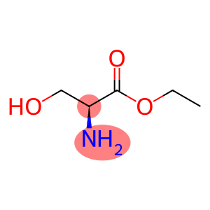 ethyl serinate