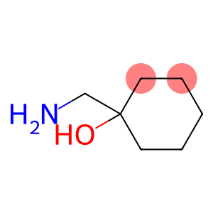 1-氨基甲基-1-环己醇