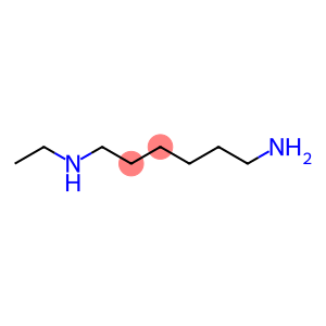 N-Ethylhexamethylenediamine