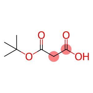 3-tert-Butoxy-3-oxopropanoic acid