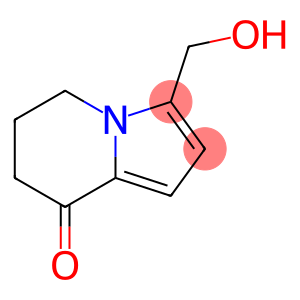 Polygonatine A