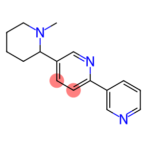 rac-Anabasamine