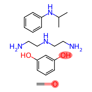 O-ISOPROPYLANILINE