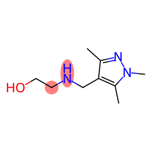 CHEMBRDG-BB 4172534