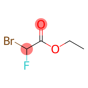 溴氟乙酸乙酯