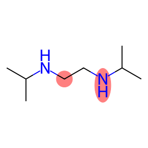 1,2-BIS-(ISOPROPYLAMINO)-ETHANE