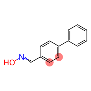 P-phenylbenzaldoxime