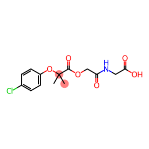 LABOTEST-BB LT00239224