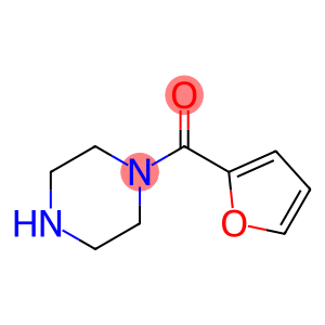 (FURAN-2-YL)(PIPERAZIN-1-YL)METHANONE