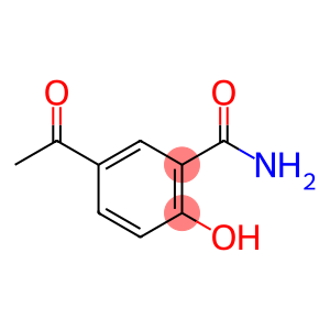 5-Acetylsalicylamide