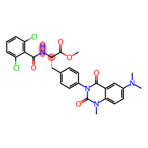 Cositecan