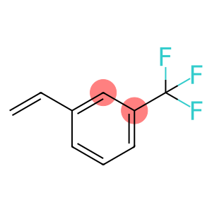 间三氟甲基苯乙烯