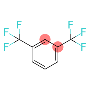 1,3-TrifluoromethylBenzene