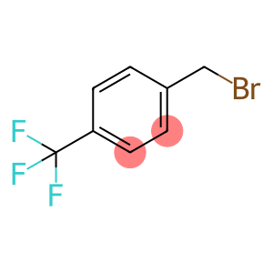 4-三氟甲基溴苄
