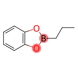 2-propyl-2H-1,3,2-benzodioxaborole