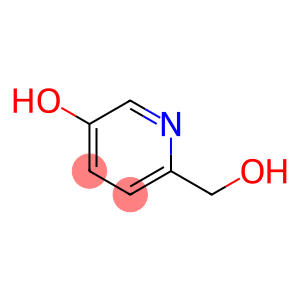 6-(HydroxyMethyl)pyridine-3-ol