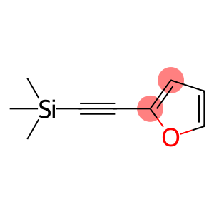 (furan-2-ylethynyl)triMethylsilane