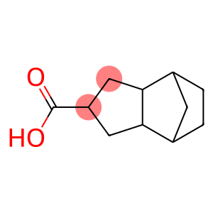 octahydro-4,7-methano-1H-indene-2-carboxylic acid