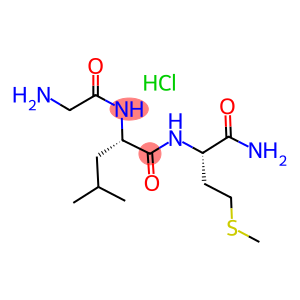 Substance P (9-11)