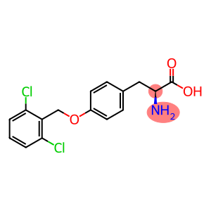 H-TYR(2,6-DICLBZL)-OH