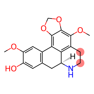 Cassyfiline