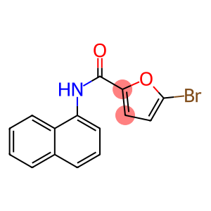 CHEMBRDG-BB 5245899