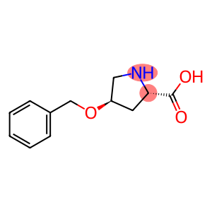 H-Hyp(Bzl)-OH · HCl