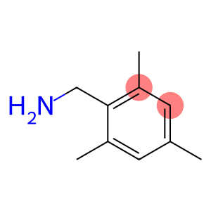 2,4,6-Trimethylbenzylamine