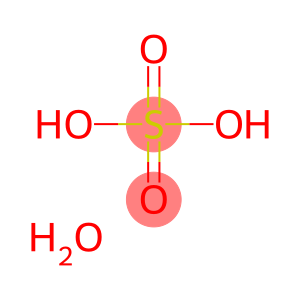 ETHER SULFATE