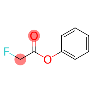 1-ACETOXY-4-FLUOROBENZENE