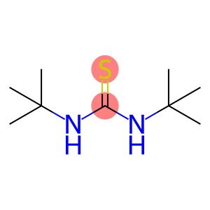 Dibutylthiourea