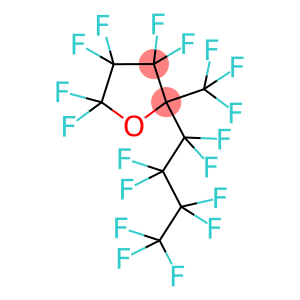 Perfluorocyloether