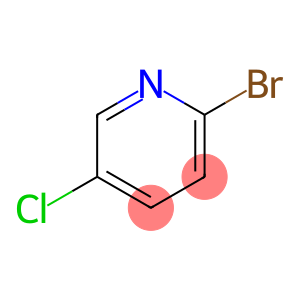 2-溴-5-氯吡啶