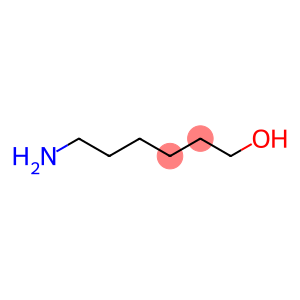 6-amino-1-hexanol