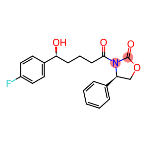 Ezetimibe Impurity N