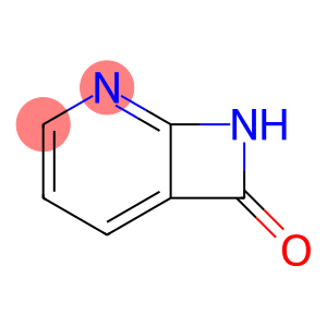 2,8-Diazabicyclo[4.2.0]octa-1,3,5-trien-7-one(9CI)