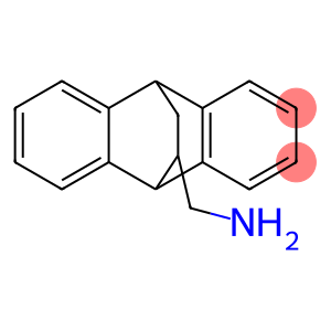 TETRACYCLO[6.6.2.0(2,7).0(9,14)]HEXADECA-2(7),3,5,9(14),10,12-HEXAEN-15-YLMETHANAMINE