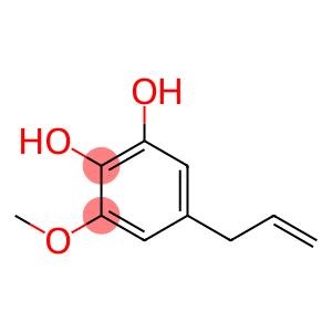 Pyrocatechol