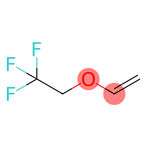 2,2,2-Trifluoroethyl Vinyl Ether, Stab.